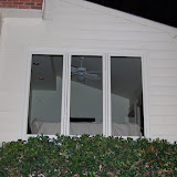 Window replacement