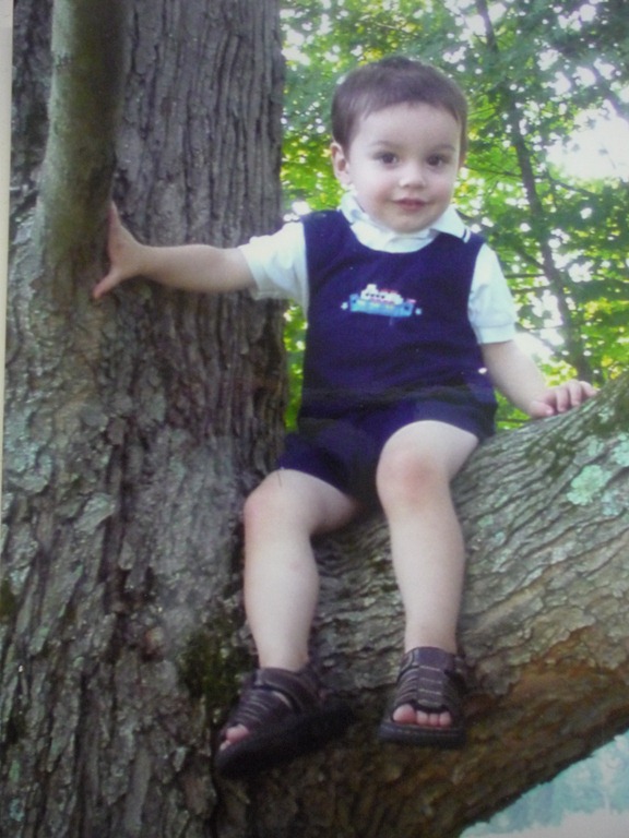 [JuneJuly%25202012%2520044%255B3%255D.jpg]
