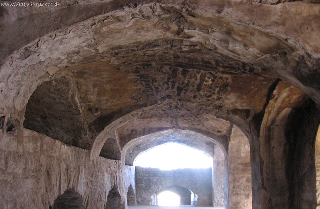 [Vidya%2520Sury%2520Hope%25202%255B12%255D.jpg]