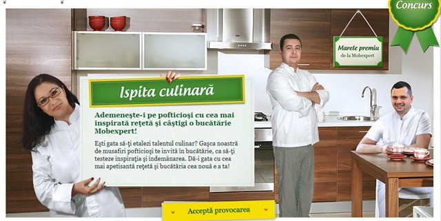 [ispitaculinara9.jpg]