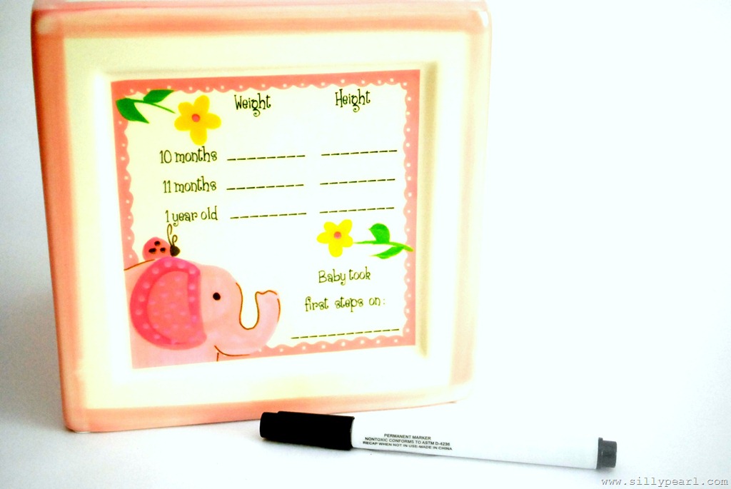 [A%2520Block%2520to%2520Grown%2520On%2520-%2520Baby%2520Gift%2520by%2520A%2520Child%2520to%2520Cherish%255B3%255D.jpg]