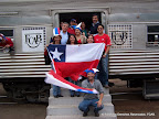 Clasificaci%2525c3%2525b3n%252520de%252520chile%252520043
