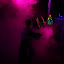 Interview Image Gallery Thumbnail