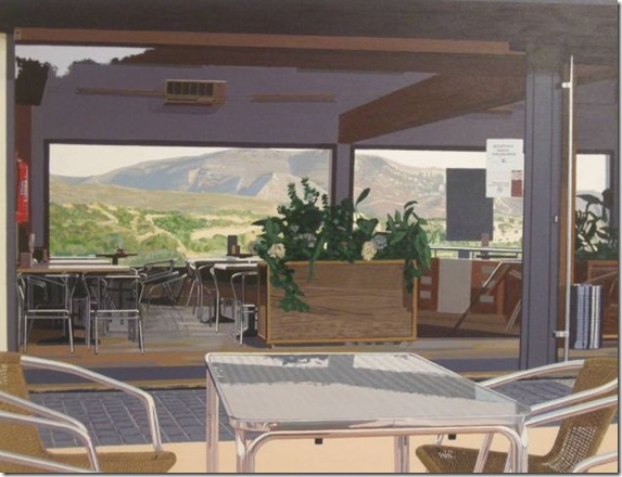 cafe-con-vistas-Francisco-Motto-Pontillo-ENKAUSTIKOS cafe-con-vistas-Francisco-Motto-Pontillo-ENKAUSTIKOS