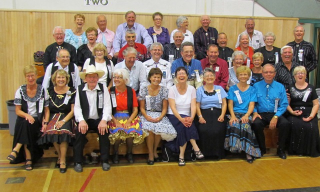 [2011%2520Jamboree%2520yuma%2520dancers%255B4%255D.jpg]