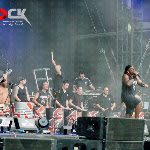 Sepultura@Wacken2012_08.jpg