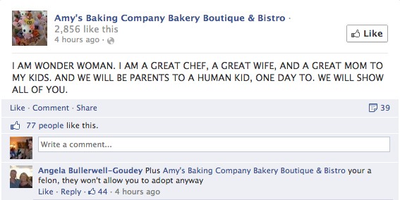 [amys-baking-company-facebook-7%255B2%255D.jpg]