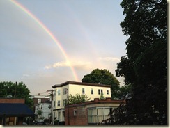 IMG_1034 IMG_1034