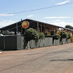 bastidores_carnavalpompeu2012_19.JPG