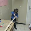 3ka timmert een kerststal 009.jpg