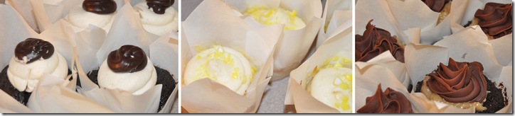Cupcakes-collage-3