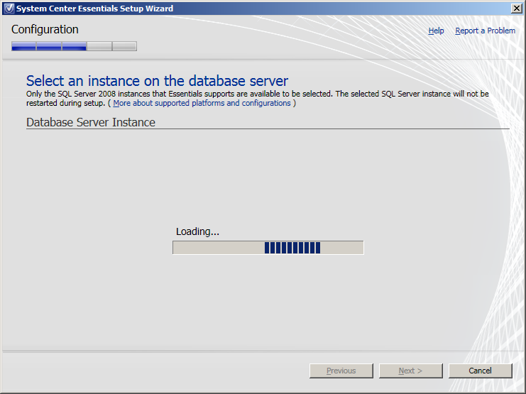 [clip_image007%255B3%255D.png]