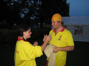 nachtmarathon brb dinteloord 17-07-2009 020.JPG
