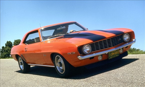 [1969-Z28-Chevy-Camaro%255B3%255D.jpg]
