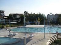 IMG_1186 IMG_1186