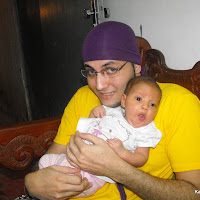  Aniversario_Anna_Lorena_04_09_2010