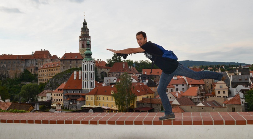 [CeskyKrumlov164.jpg]