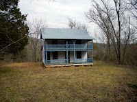 DSCN1892.JPG