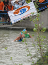 IMG_4113.jpg