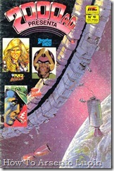 P00010 - 2000AD #10 P00010 - 2000AD #10