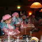 IMG_1671.JPG