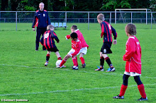 20130523 - WVV E3 - WESTERWOLDE E2 - 009.jpg