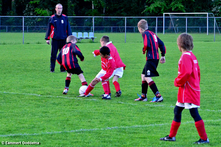 20130523 - WVV E3 - WESTERWOLDE E2 - 009.jpg