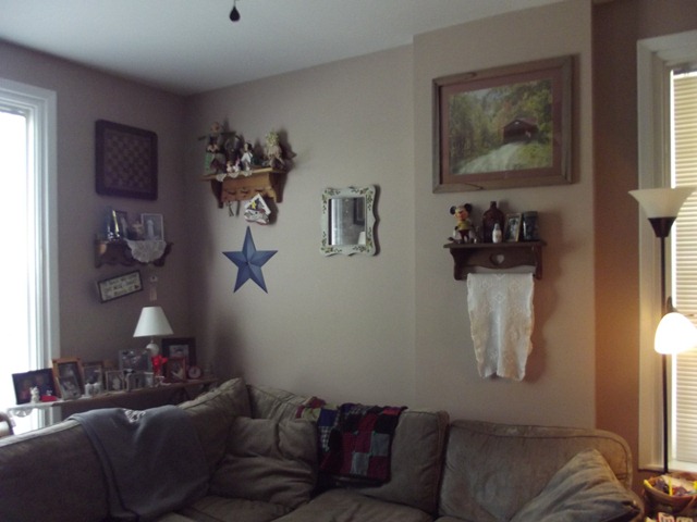 [DSCF15292.jpg]