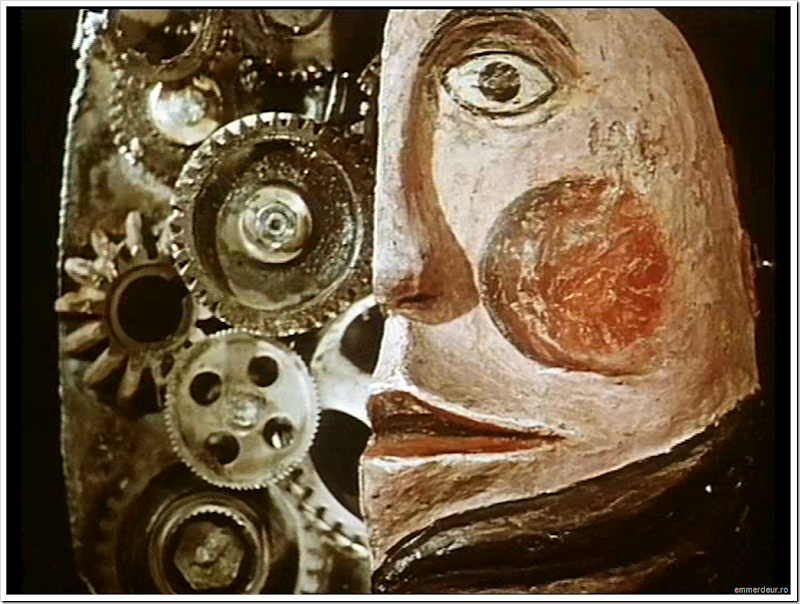 jan svankmajer the last trick 1964 emmerdeur_20 jan svankmajer the last trick 1964 emmerdeur_20