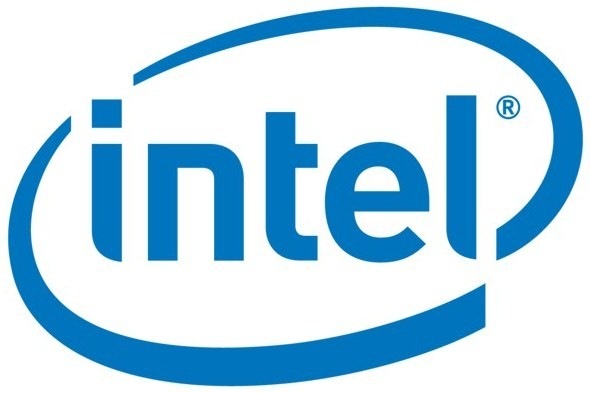 [Intel%255B2%255D.jpg]