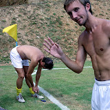 Phuket Andaman 7s 2008 - IMG_4353.JPG