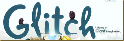 glitch