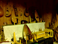 11122011032.jpg