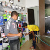 megainauguracao_eleeelasports_78.JPG
