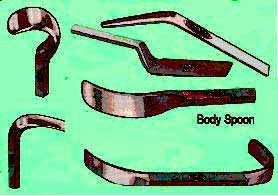 [clip_image0013%255B2%255D.jpg]