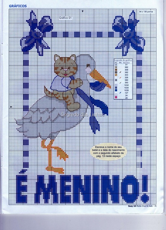 [Susy-PC-Bebe-N10-28%255B7%255D.jpg]