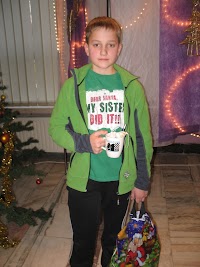 IMG_6043.JPG