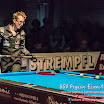 2014-10-22_21-25-54.jpg