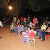 Niver55AnosCasamentoAntonioeMaria-031.JPG