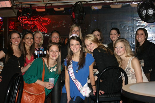 IMG_4574 IMG_4574