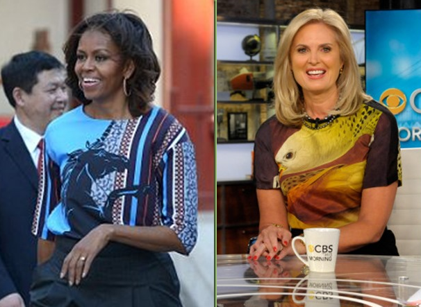 [mo%2520ann%2520romney%255B3%255D.png]