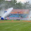 DSC_0116.NEF.jpg