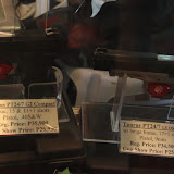 defense and sporting arms show - gun show philippines (292).JPG