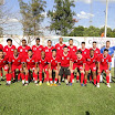 Pompeu MG - CAP Campeão Copa Alterosa 041.JPG