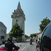 AustriaBiker©035.JPG