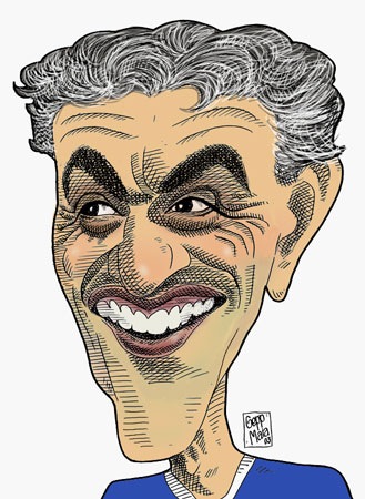 [caetano%2520veloso%255B2%255D.jpg]