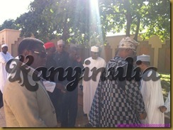 376350_10150512913185864_666715863_10770750_1906149319_n