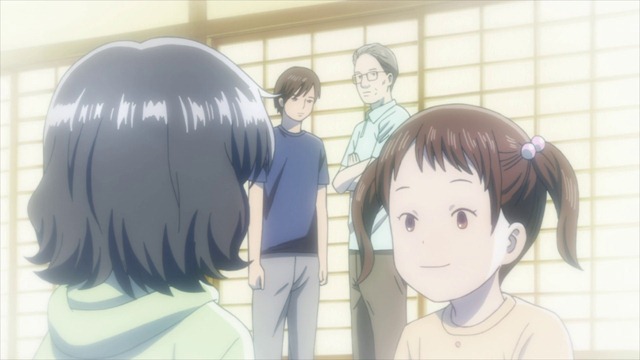 [Chihayafuru%25202%2520-%252022%2520-%2520Large%252020%255B2%255D.jpg]