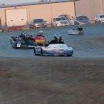 DSC_1896.JPG