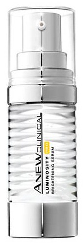 [avon-anew-clinical-luminosity-pro-brightening-serum%255B2%255D.jpg]